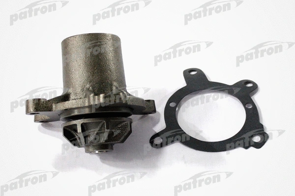 Pompe à eau, refroidissement du moteur PATRON PWP1100