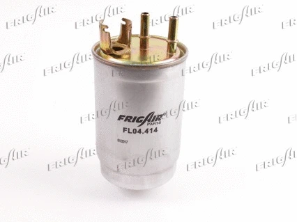 Filtre à carburant FRIGAIR FL04.414
