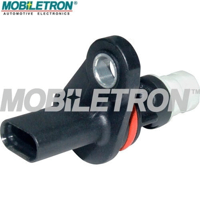 Capteur d'angle, vilebrequin MOBILETRON CS-U087
