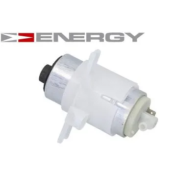 Pompe à carburant ENERGY G10074