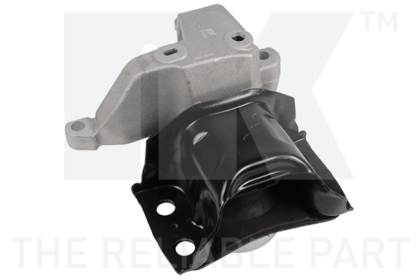 Support moteur NK 59739029
