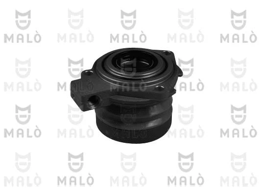 Butée hydraulique, embrayage AKRON-MALÒ 88604