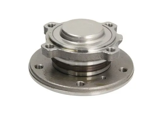 Kit de roulements de roue BTA H1B016BTA