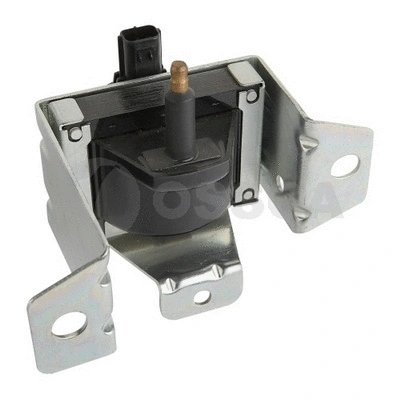 Bobine d'allumage OSSCA 15903