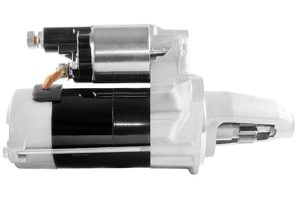 Démarreur REDfair RF23470S