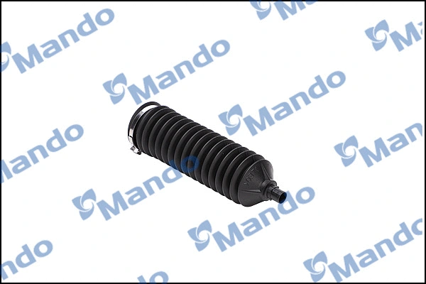 Joint-soufflet, direction MANDO TSP93741087