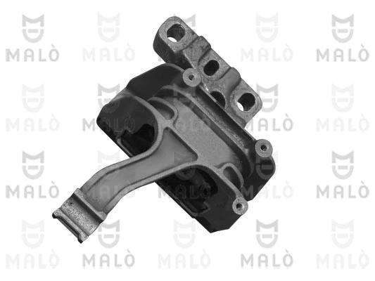 Support moteur AKRON-MALÒ 170104