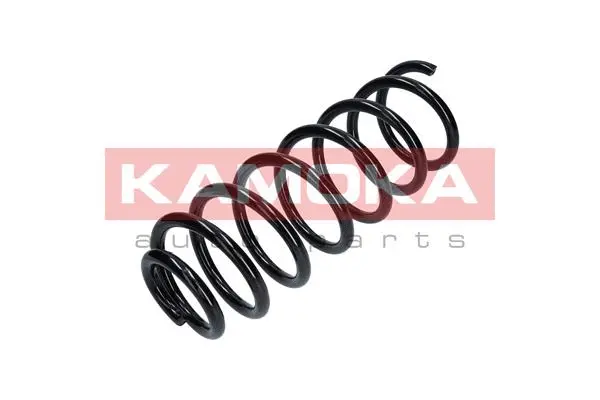 Ressort de suspension KAMOKA 2120298