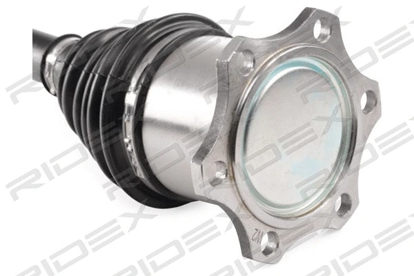Arbre de transmission RIDEX 13D0551