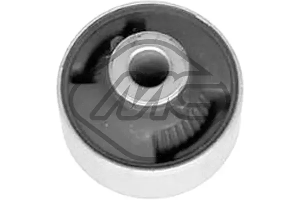 Suspension, bras de liaison Metalcaucho 56515