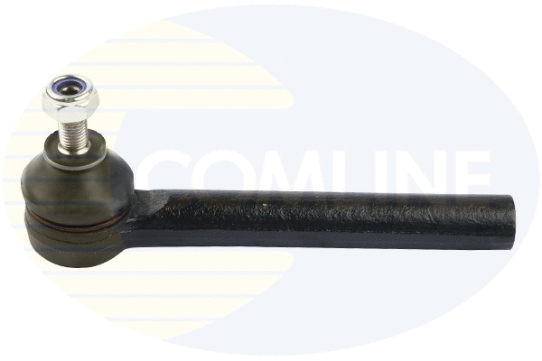 Rotule de barre de connexion COMLINE CTRE4052