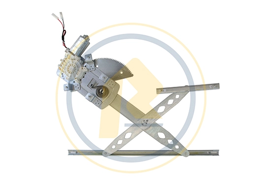 Lève-vitre Ac Rolcar 01.7030