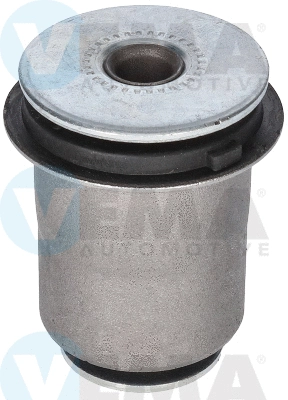Suspension, bras de liaison VEMA 210216