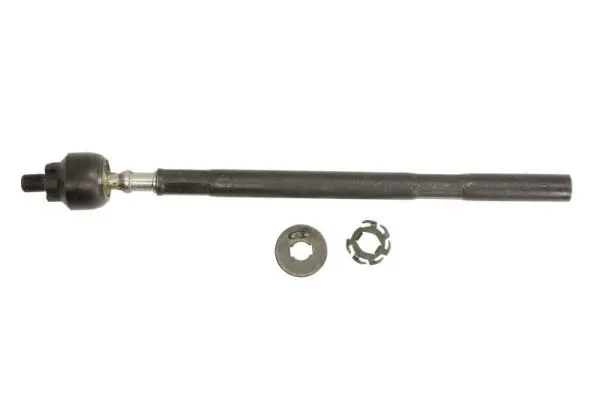 Rotule de direction intérieure, barre de connexion REINHOCH RH02-2005