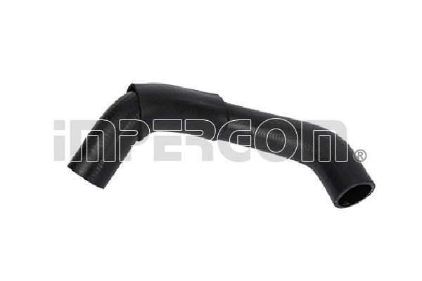 Durite de radiateur ORIGINAL IMPERIUM 226403