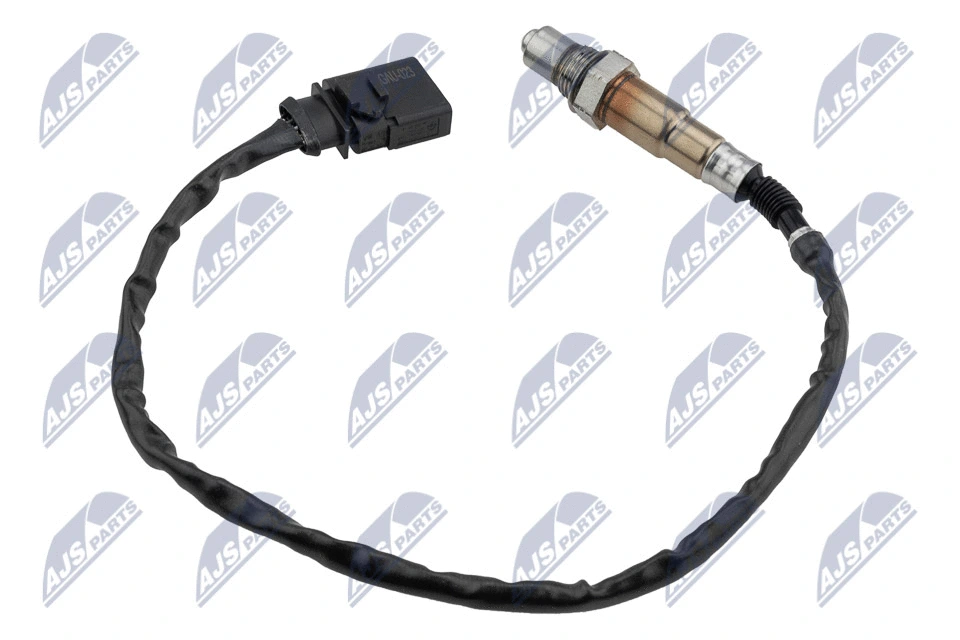 Sonde lambda NTY ESL-AU-023