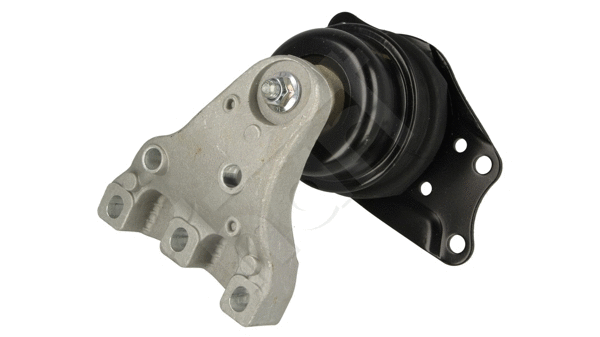Support moteur HART 342 428