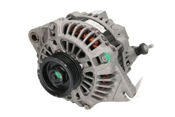Alternateur STARDAX STX102037