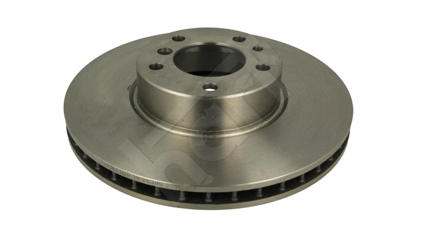 Disque de frein HART 229 084