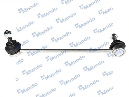 Entretoise/tige, stabilisateur MANDO MSC015057
