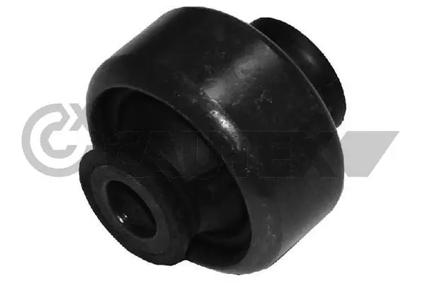 Suspension, bras de liaison CAUTEX 020527