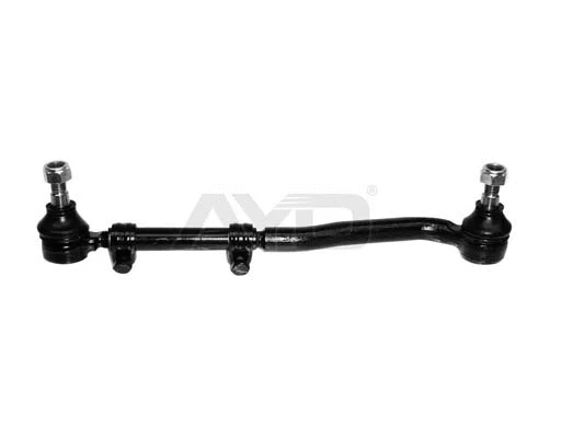 Barre de connexion AYD 9301553