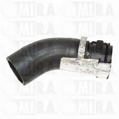 Flexible, alimentation en air MI.R.A. 16/4307