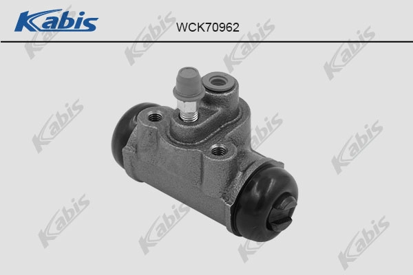 Cylindre de roue KABIS WCK70962