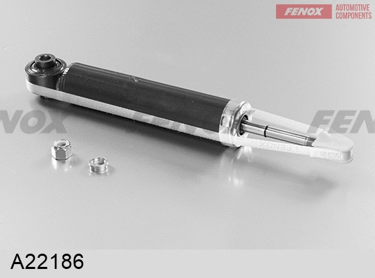 Amortisseur FENOX A22186