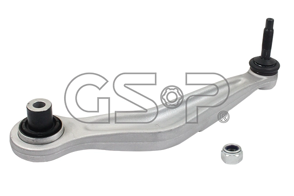 Bras de liaison, suspension de roue GSP-BR S060058