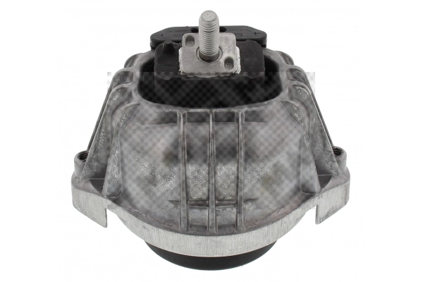 Support moteur MAPCO 37686