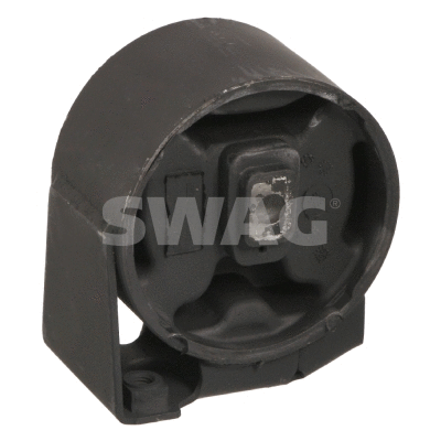 Support moteur SWAG 30 13 0001