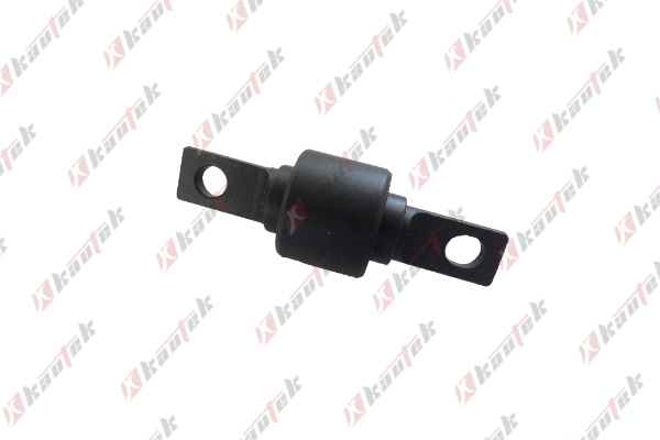Coussinet de palier, stabilisateur KAUTEK VO-BS020