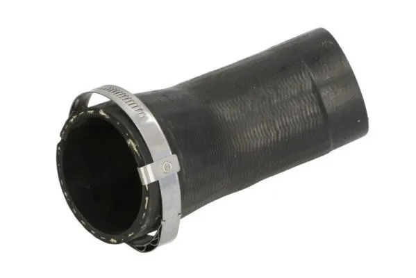 Gaine de suralimentation THERMOTEC DCA049TT