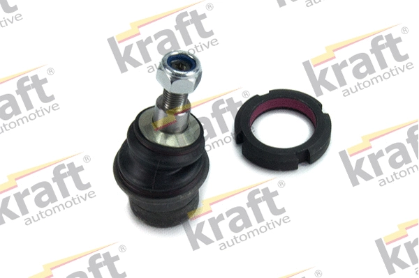 Rotule de suspension KRAFT AUTOMOTIVE 4221020
