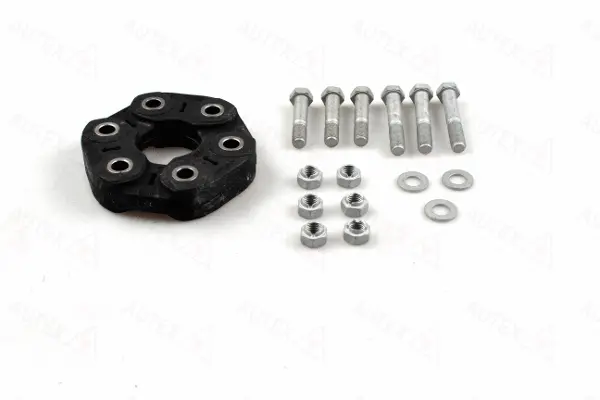 Joint, arbre de transmission AUTEX 913094