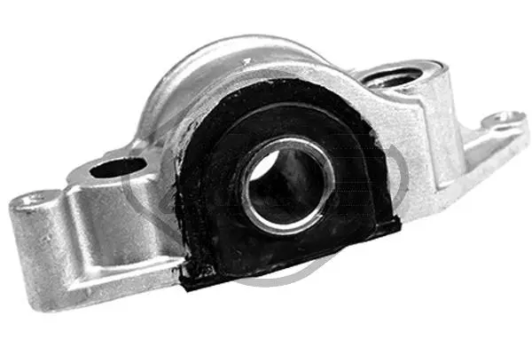 Suspension, bras de liaison Metalcaucho 02140