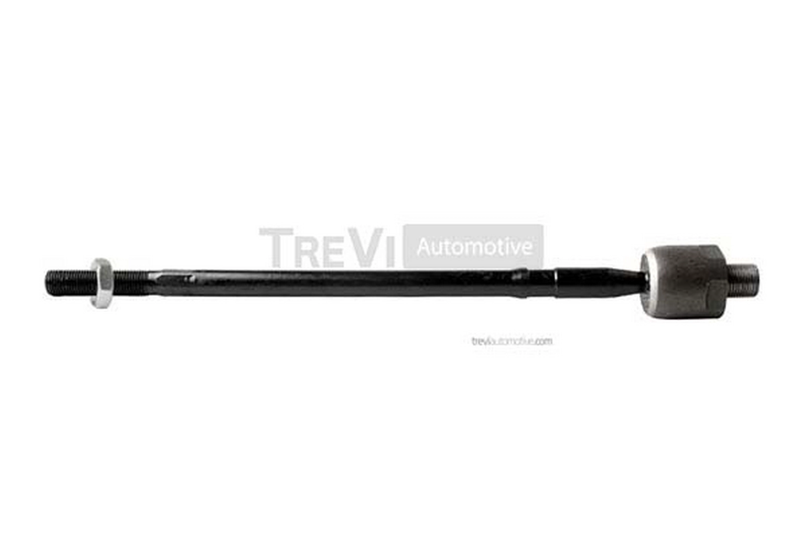 Rotule de direction intérieure, barre de connexion TREVI AUTOMOTIVE TRTT4979
