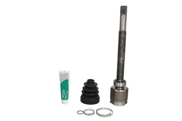 Jeu de joints, arbre de transmission PASCAL G8X035PC