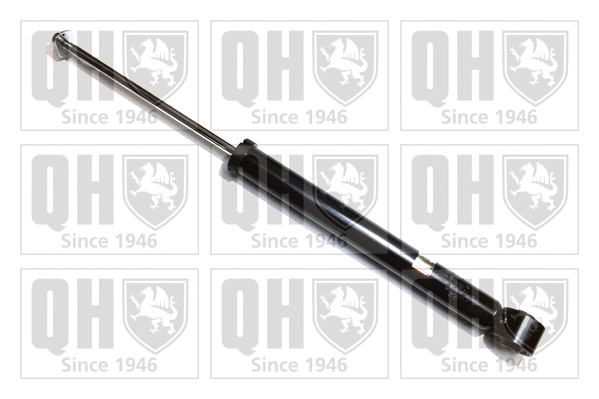 Amortisseur QUINTON HAZELL QAG179881