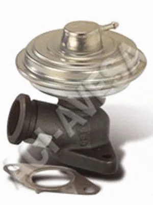 Vanne EGR ACI-AVESA AEGR-739