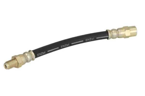 Flexible de frein ABE C81213ABE