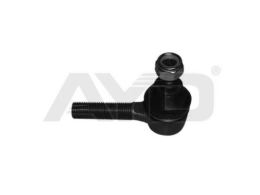Rotule de barre de connexion AYD 9101896