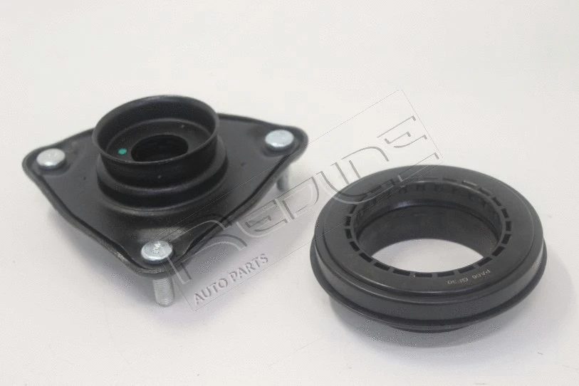 Coupelle de suspension RED-LINE 43HY048