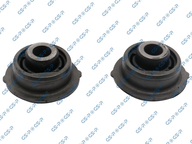 Suspension, bras de liaison GSP-BR 535249K