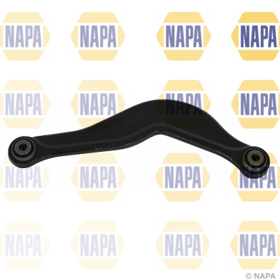 Bras de liaison, suspension de roue NAPA NST2628