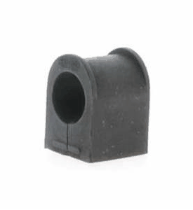 Suspension, stabilisateur A.Z. Meisterteile AZMT-40-040-5325