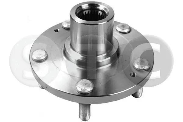 Moyeu de roue STC T490250
