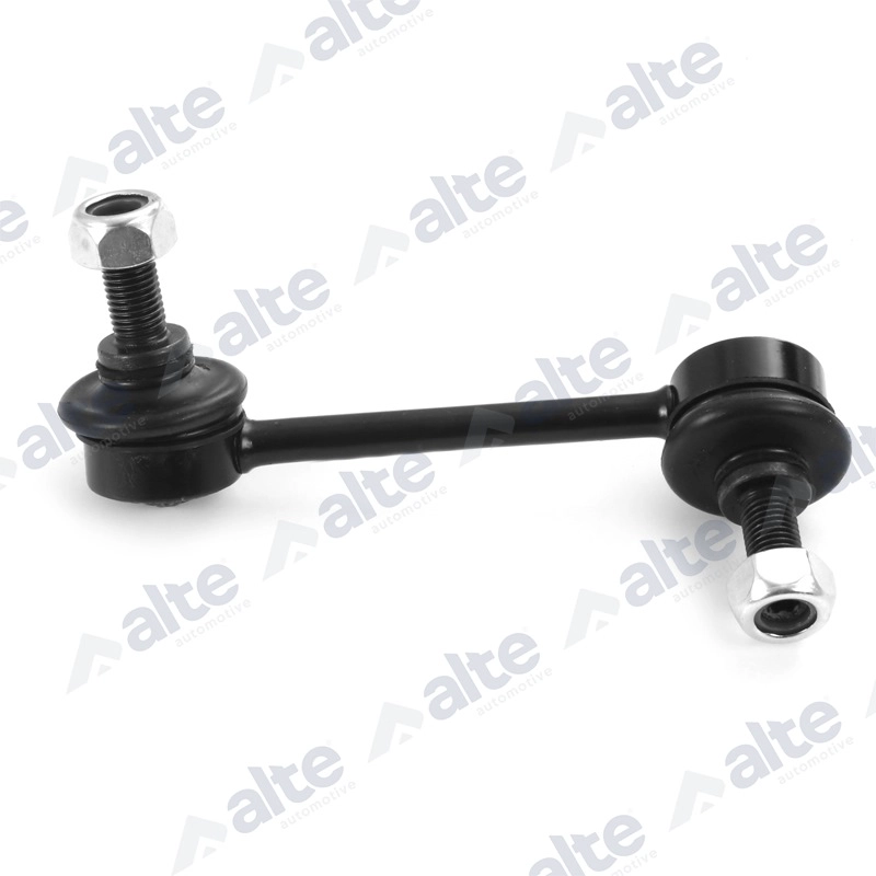 Entretoise/tige, stabilisateur ALTE AUTOMOTIVE 83032AL