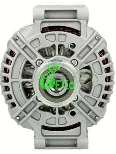 Alternateur GECO A1415042